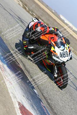 media/Feb-21-2025-Lets Ride (Fri) [[f483f33afd]]/Race Group/2pm (Grapevine)/